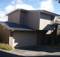 Balaton 4 - Accommodation Yamba