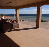 BayHaven - Accommodation Yamba