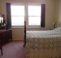 Seaspray - Accommodation Yamba