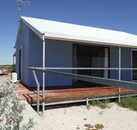 Sunrise Sunset - Accommodation Yamba