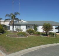 Alilly - Accommodation Yamba