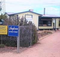 Anglesea - Accommodation Yamba