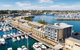 Be. Fremantle Serviced Apartments - thumb 0