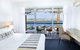 Be. Fremantle Serviced Apartments - thumb 1