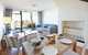Be. Fremantle Serviced Apartments - thumb 2