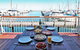 Be. Fremantle Serviced Apartments - thumb 5