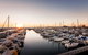 Be. Fremantle Serviced Apartments - thumb 6