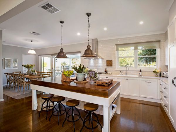 Ruffy VIC Accommodation Yamba