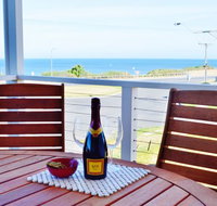 Century 21 SouthCoast Bayside - Accommodation Yamba