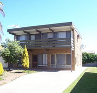 Century 21 SouthCoast Silver Sands - Accommodation Yamba