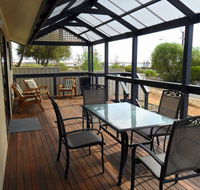 Hurtles - Accommodation Yamba
