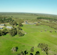 Sandy Lake Farm Stay Accommodation Gingin WA - Accommodation Yamba
