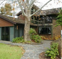 Trenberth House - Accommodation Yamba