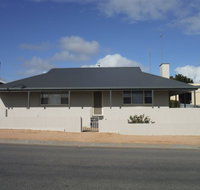 Jetty Views - Accommodation Yamba