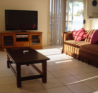 Mario's Way - Accommodation Yamba