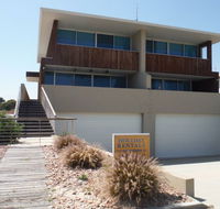 Relax At Tipara - Accommodation Yamba