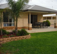 Sandy Shores - Accommodation Yamba
