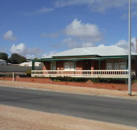 Sea Crest - Accommodation Yamba