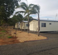 Starlings Nest - Accommodation Yamba
