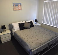Marina Villa - Accommodation Yamba