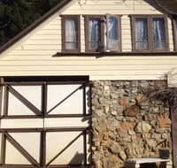 Peanuts Funny Farm - Accommodation Yamba