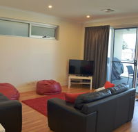 Port Lincoln City Apartment - Accommodation Yamba
