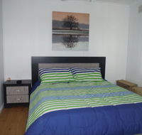 Shell Haven - Accommodation Yamba