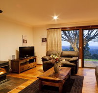 The Jungle Lodge Blue Mountains Botanic Gardens - Accommodation Yamba