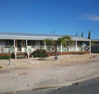 Annies Rest - Accommodation Yamba
