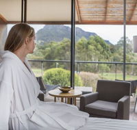 Royal Mail Hotel - Accommodation Yamba