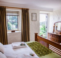 Sunnyside Cottage - Accommodation Yamba