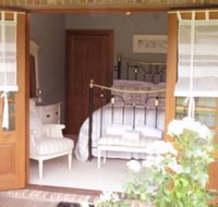 Appin Homestay Bed and Breakfast - Accommodation Yamba