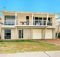 Century 21 SouthCoast Salt - Accommodation Yamba