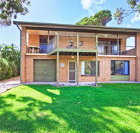 Century 21 SouthCoast Burrangarra - Accommodation Yamba