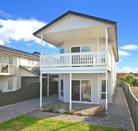 Century 21 SouthCoast White Caps - Accommodation Yamba