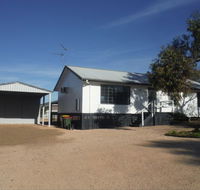 Decked Out - Accommodation Yamba