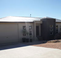 Four Seas - Accommodation Yamba