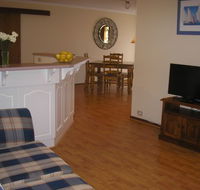 Moonta Bay Accommodation - Accommodation Yamba