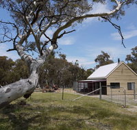Top of the Range Jindabyne - Accommodation Yamba