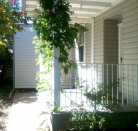 Wisteria Cottage - Accommodation Yamba