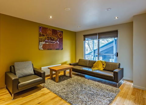 Altezza 1570 By Alpine Boutique Apartments - Accommodation Yamba 9