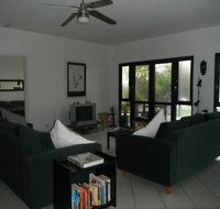 Read's Retreat - Accommodation Yamba