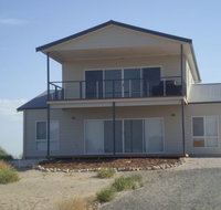 The Great Escape - Accommodation Yamba