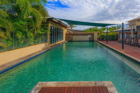 Beaches Of Broome - Accommodation Yamba 3