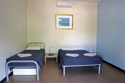 Beaches Of Broome - Accommodation Yamba 4