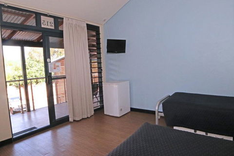Beaches Of Broome - Accommodation Yamba 5