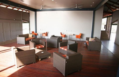 Beaches Of Broome - Accommodation Yamba 8
