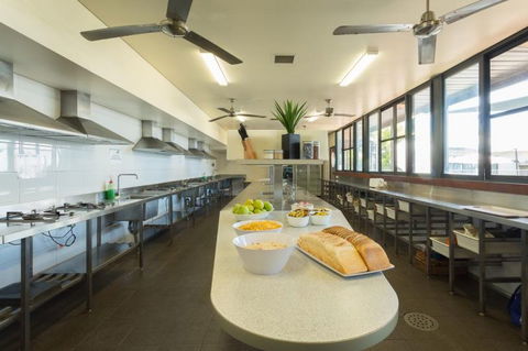 Beaches Of Broome - Accommodation Yamba 9