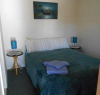 Tidelines of Bicheno - Accommodation Yamba