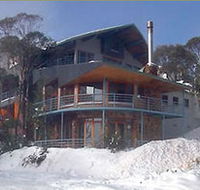 Astra  - Accommodation Yamba